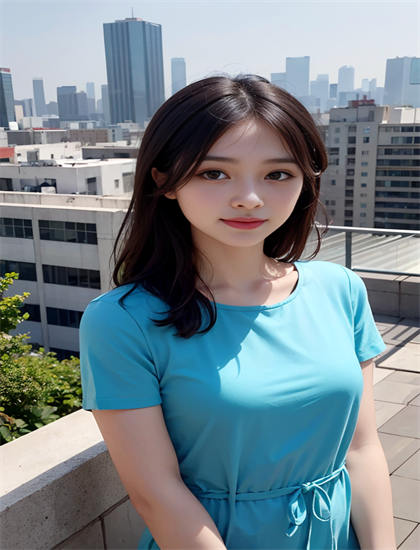 強奷漂亮少妇A片P夜夜嗨_将夜国产剧在线观看_速度与激情韩