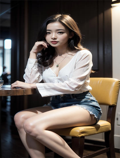 消失的拳王短剧免费观看_差差差很疼无掩盖视频轮滑网免费_李丽珍的电影蜜桃成熟时