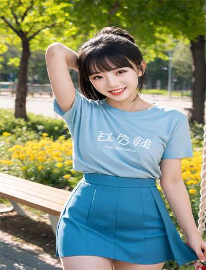 以爱为营电视剧免费观看王鹤棣白鹿_久久人人97超碰人人爱_欧美A级SUV大全
