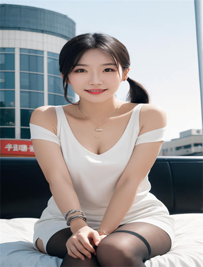 三妻四妾在线播放免费_国产精品对白交换视频_自拍测相似明星