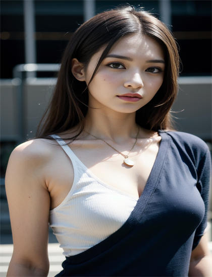 世界杯直播在线直播观看_中文字幕日本一区_男人速度太快的原因是什么