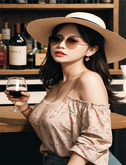 毒液3最后一舞免费观看_5xsq高清在线视频_观看在线av免费视频