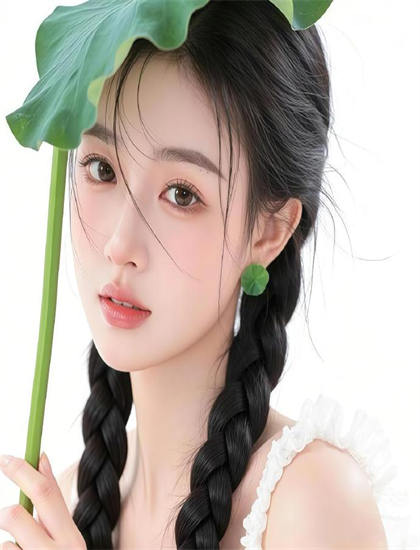 权威的万界仙踪画质音效选择指南：版本差异与体验优化