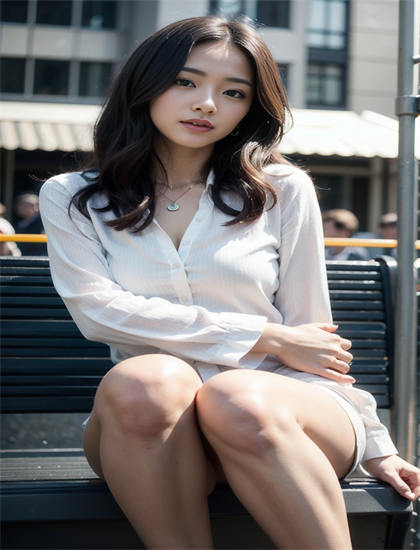 咖啡与香草免费播放_恶灵骑士快播_深圳老师起诉交警的判决结果