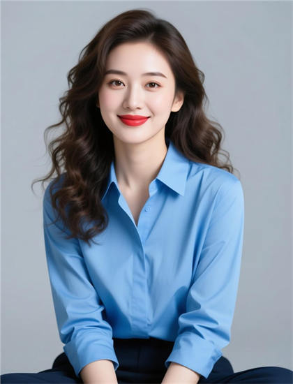 欢乐颂5最新免费观看高清电视剧_老师和学生一起生产豆浆_欧美女歌手