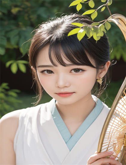 张馨予男人装_小老师别害羞_邻家有女3免费看