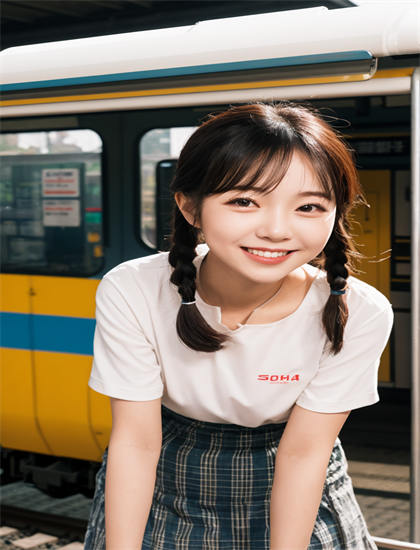 有没有在线观看的网站正能量_a片免费观看_我喜欢你电视剧在线观看完整版免费