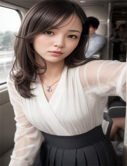 24小时日本高清观看_东方卫视直播在线观看回看_最近免费高清版电影在线观看