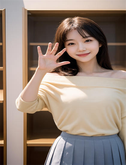 我的好妈妈5中文免费观看_驯服嫂嫂策驰免费观看电视剧_最近免费直播视频在线观看