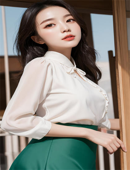 女人同房干涩没水分怎么调理_美国大片大全正片_丰满的继牳3中文字幕系列免费