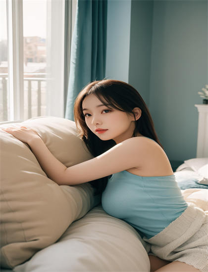 雾山五行动漫第二季全集免费观看_国产成人福利美女观看视频_妈妈的朋友在线观看完整免费的2