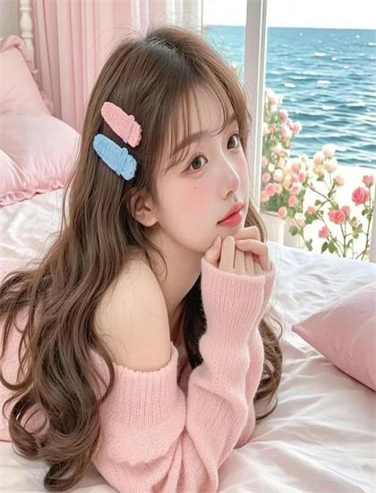 《爱Doll少女的梦第1季》观众口碑：真实观影反馈与历史评价汇总