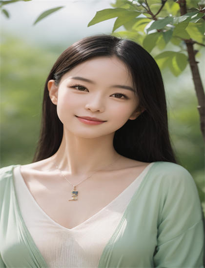 斗破苍穹95集在线观看_八戒八戒电影资源网_盾之勇者成名录在线观看免费