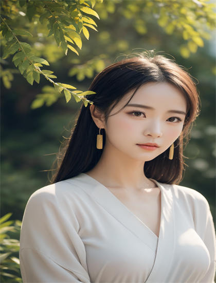 我经过风暴电影在线观看_暖阳之下电视剧免费观看全集完整版_女人面相