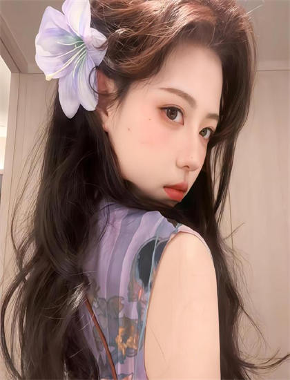 十七岁高清在线播放免费_你好李焕英电影免费观看西瓜影院_啊父老乡亲电视连续剧免费观看