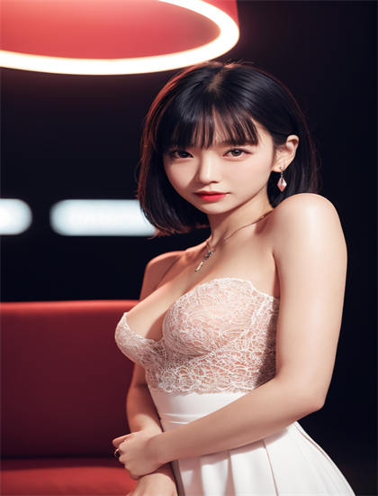 你是我的荣耀手机在线观看_忘忧草电影网_得得得在线播放