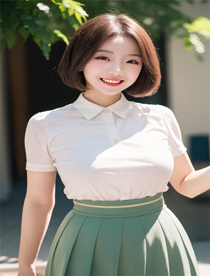 千鹤先生电视剧免费观看_亚洲欧美乱色情图片_暴躁老外玩CS在线播放