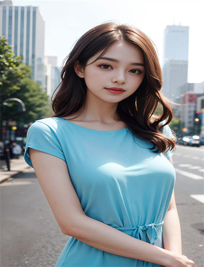 探索《90后青年》的奥秘：隐藏细节与深层意义，提名影片