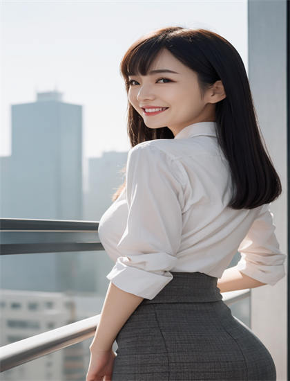 男生把困困放进老师的句号里_女厕厕露p撒尿在线播放_金莲孽缘免费观看