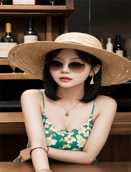 带你去见我妈电影免费观看_国产亚洲另类欧美在线_我的女友是机器人在线观看