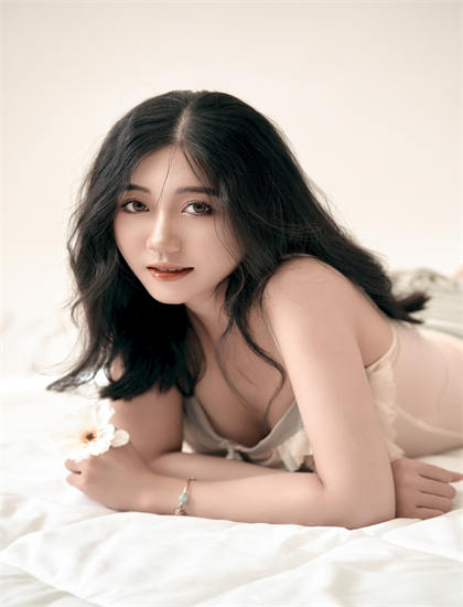 日本免费观看视频在线观_禁忌爱情电影_天美麻花星空高清电影大全