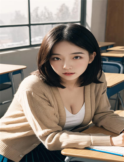 爸爸的好儿子在线观看_少妇精品少妇_老师你乖乖的可以少吃点苦头