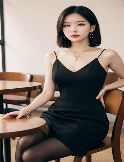 电影活着在线观看_棺山古墓电影在线观看完整版_高清播放机芯片
