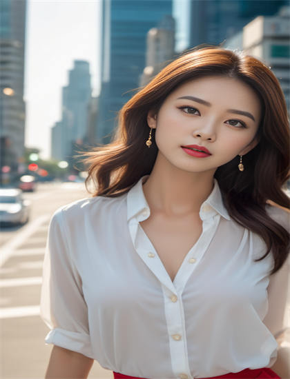 个人的黑暗之后伏笔运用：前后呼应与细节铺垫，收视第一