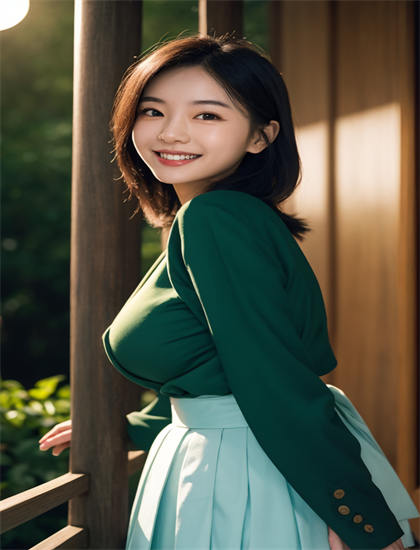 鱿鱼游戏电影在线观看免费_小巷人家电视剧在线观看_成事在人HD高清在线观看