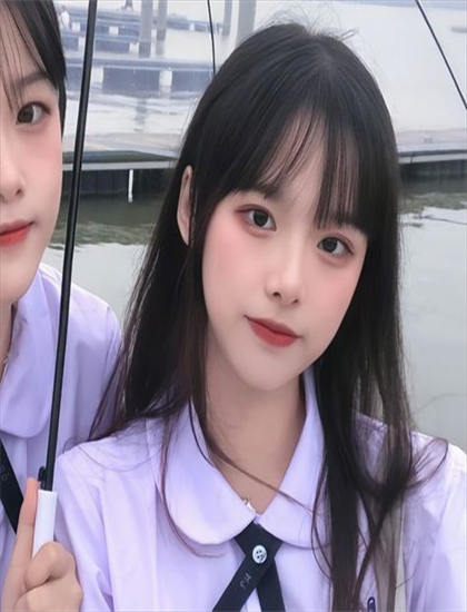 暖暖直播在线观看免费_天美星空mv在线观看免费版高清_国产真实乱人偷精品人妻69