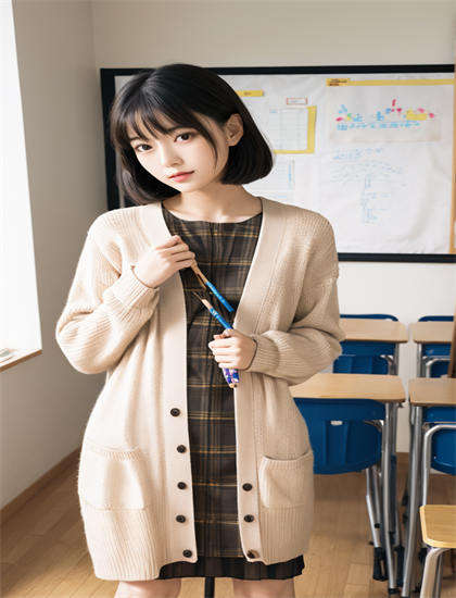 拜托请爱我动漫在线观看_延禧攻略170集免费观看高清_好妈妈韩国中文完整版动漫