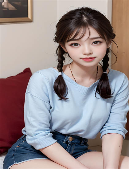 简爱电影2026_ffeevieofas性欧美_午夜福利体验免费体验区