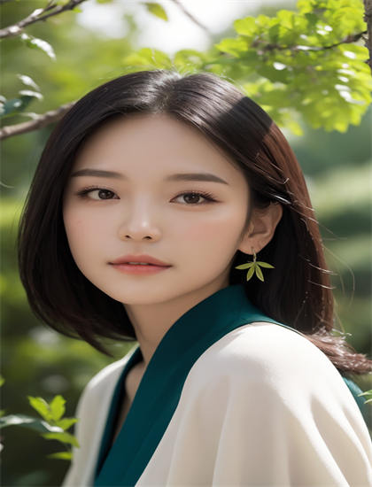 天堂在线观看视频播放_女人公敌1高清完整版_多多在线观看免费视频