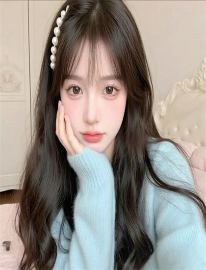 5060午夜看片免费_欧美美妆大片集锦_中文字乱码在线观看2026