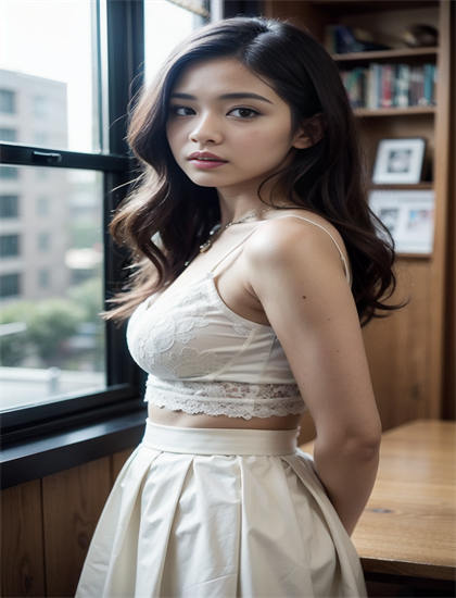 诛仙动漫第一季免费高清在线观看_9420免费观看在线大全国语_rio柚木提娜快播