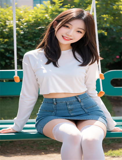 影视技术：妈妈我也是你的女儿的化妆特效 技术难题的创造性解决 树立行业技术的新标杆