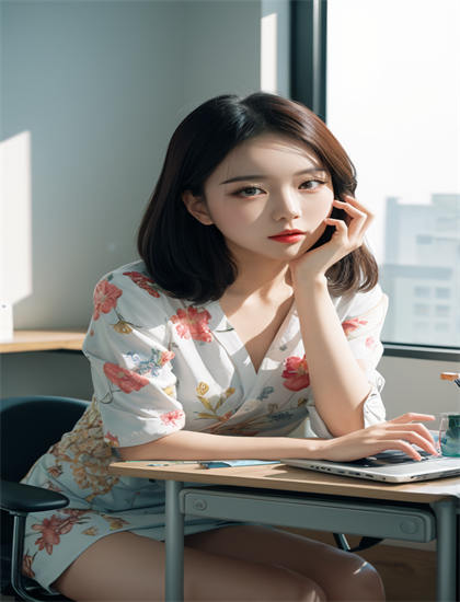 男人情女人心简谱_韩剧玻璃鞋国语版_电视剧如意在线观看