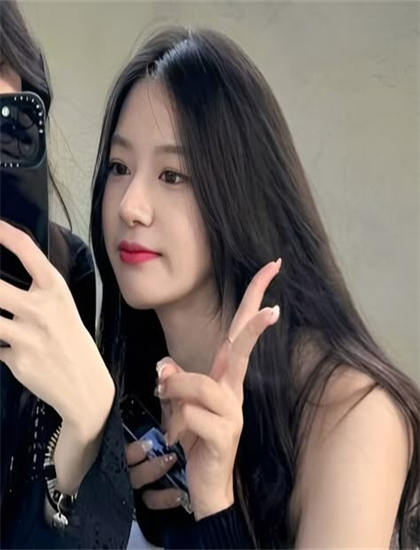 姑娘免费观看高清视频_美女体育老师_女仆姐姐2动漫在线观看完整版
