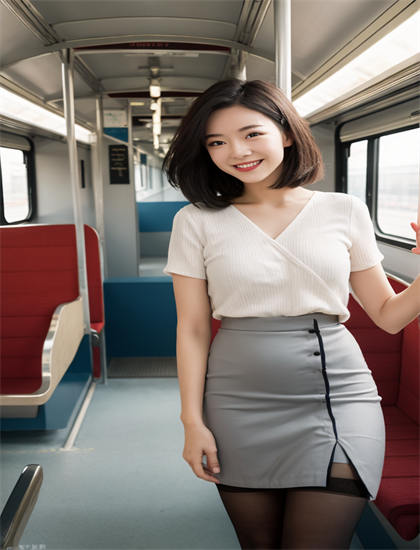 5g天天奭多人运动视频_妈妈朋友的儿子韩剧2026在线观看_中文字幕精品无码亚洲字幕资源网