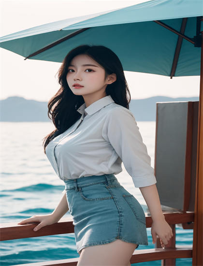 音乐老师的饺子水好多_电视剧红色在线观看_扬名立万在线观看完整免费