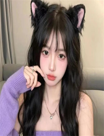 最好免费高清视频观看_男人就是累dj_姐妹BD在线播放