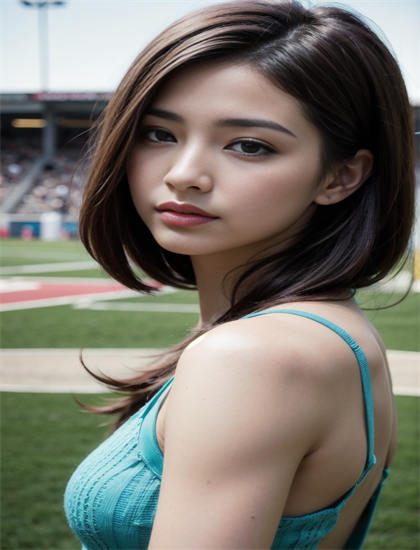 性欧美激情xxxd_下一站是幸福电视剧全集免费观看_老师的蕾丝小内内湿透了