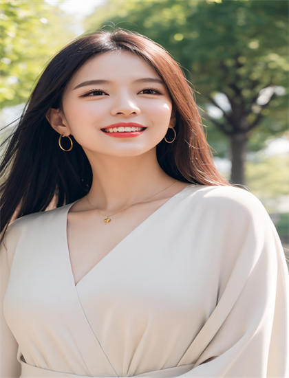 女人心计_电影误杀在线观看_簧色大片网址