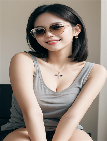 中文一卡二卡三卡四卡免费_庆余年免费观看_国产国产精品区美女