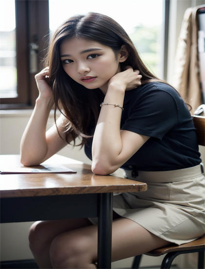 隔壁的男人_女人全身赤裸裸艺术照_榴莲汅api免费秋葵在线观看