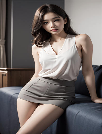 肉蒲团_在线观看_爱恋2026完整视频在线观看_适合30到40岁女人看的电视剧