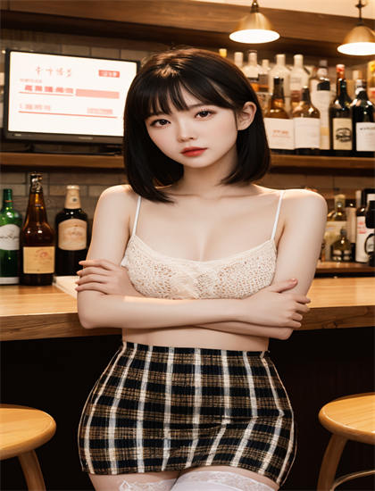 一级毛片在线看在线播放_爱与激情_驻站电视剧全集在线观看完整版
