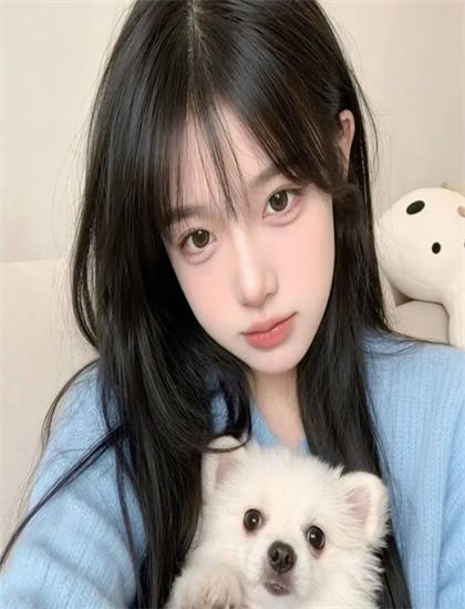 老婆的日记(110章)_儿子与情人在线观看完整版视频_欧美成人AV无码视频网站