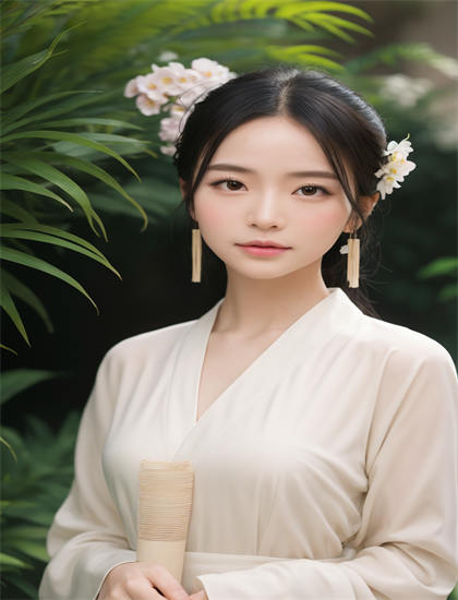 单身即地狱综艺免费观看_当家小娘子电视剧在线观看_一二三四影视在线观看免费视频