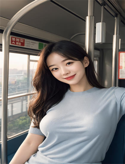 咒术回战在线观看樱花_我家那闺女2026免费观看完整版_书卷一梦2026电视剧免费观看